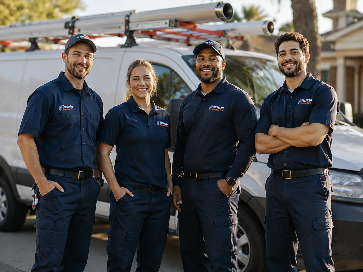 Emergency Plumber Near Me in Columbia, TN near me
