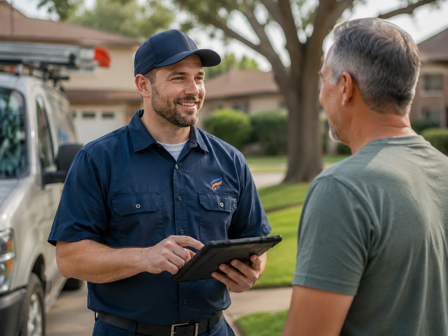 Emergency Plumber Near Me Columbia, TN FAQs